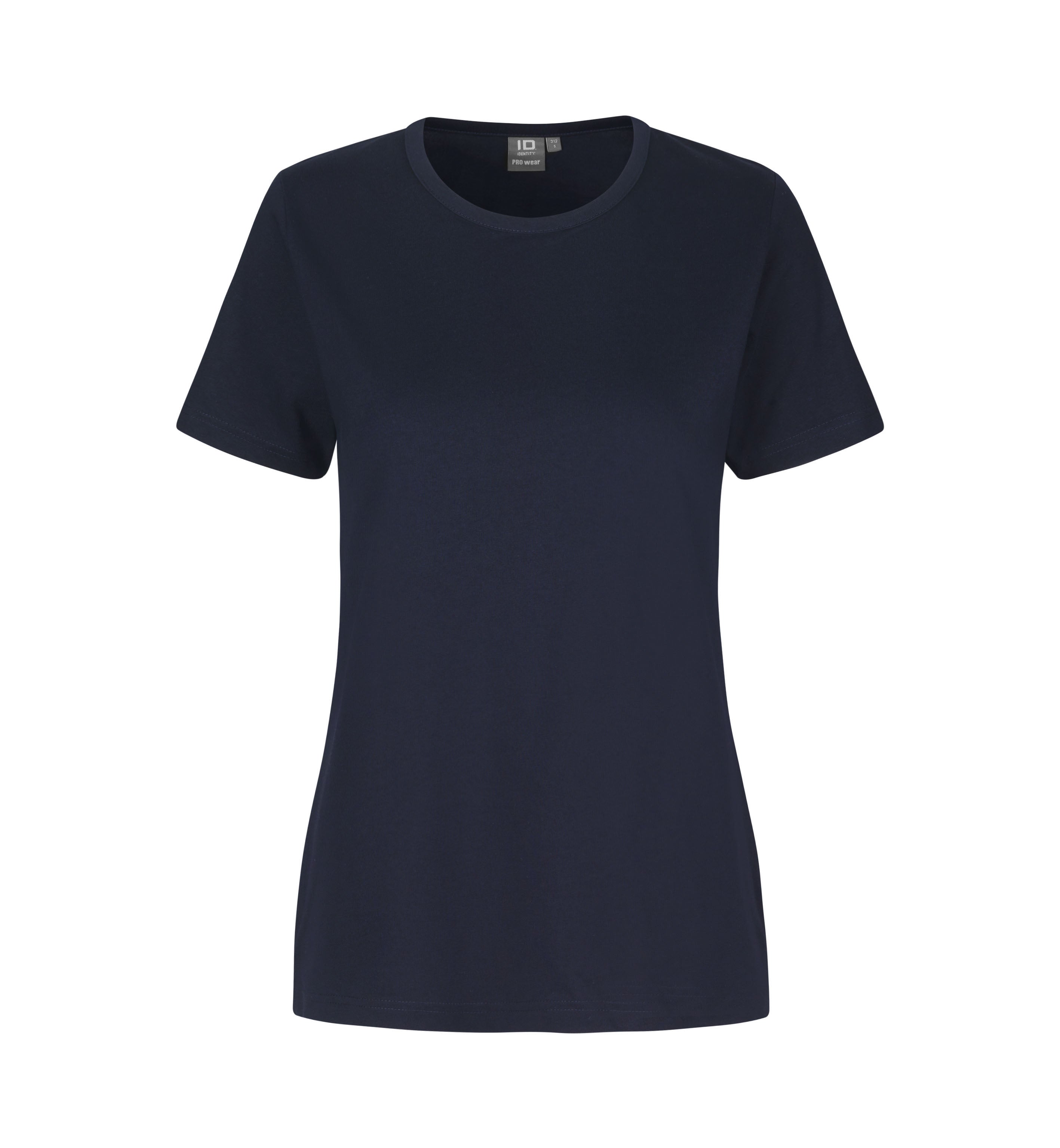ID PRO Wear T-shirt | dame