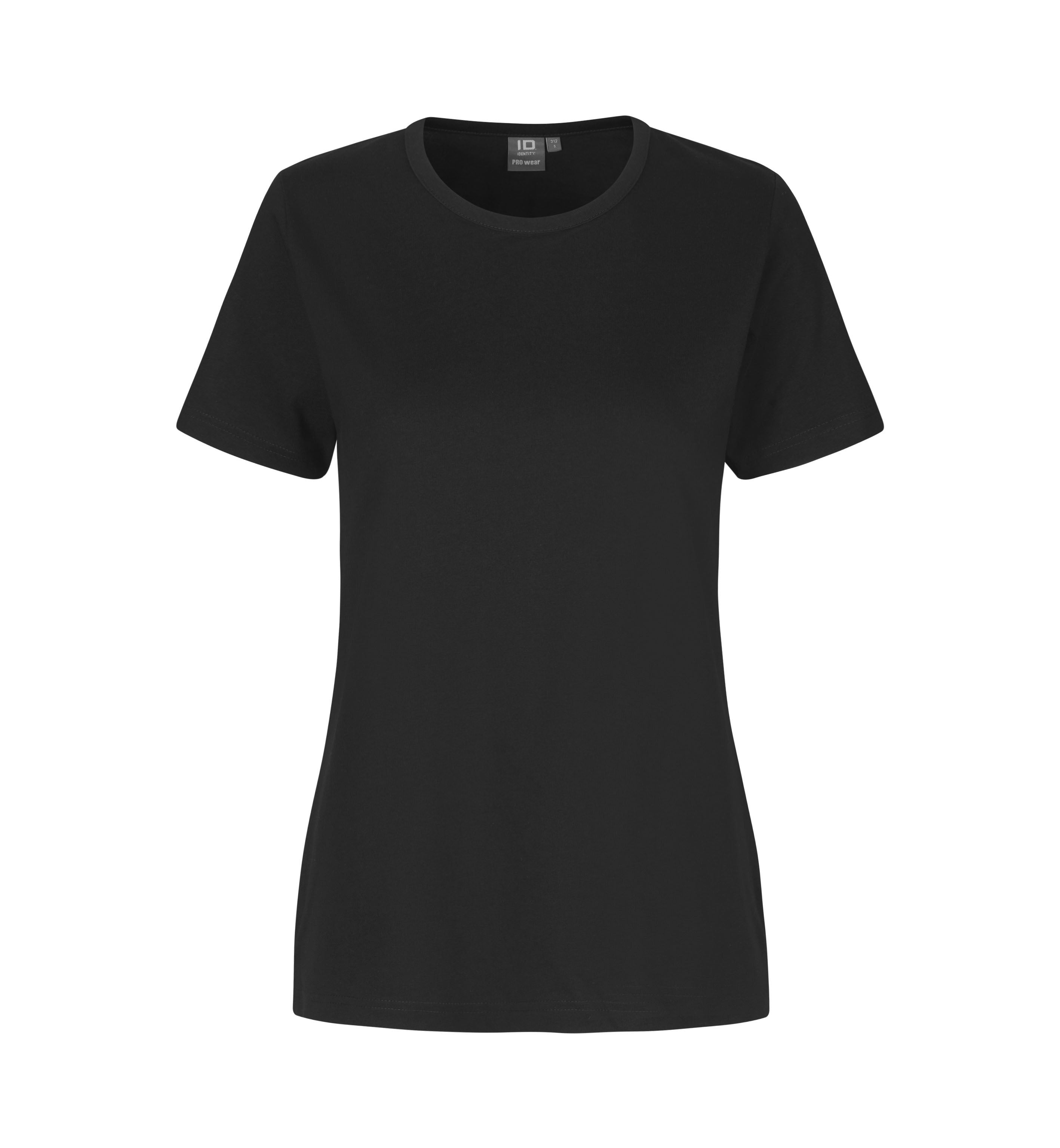 ID PRO Wear T-shirt | dame