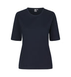 Navy [C-790]