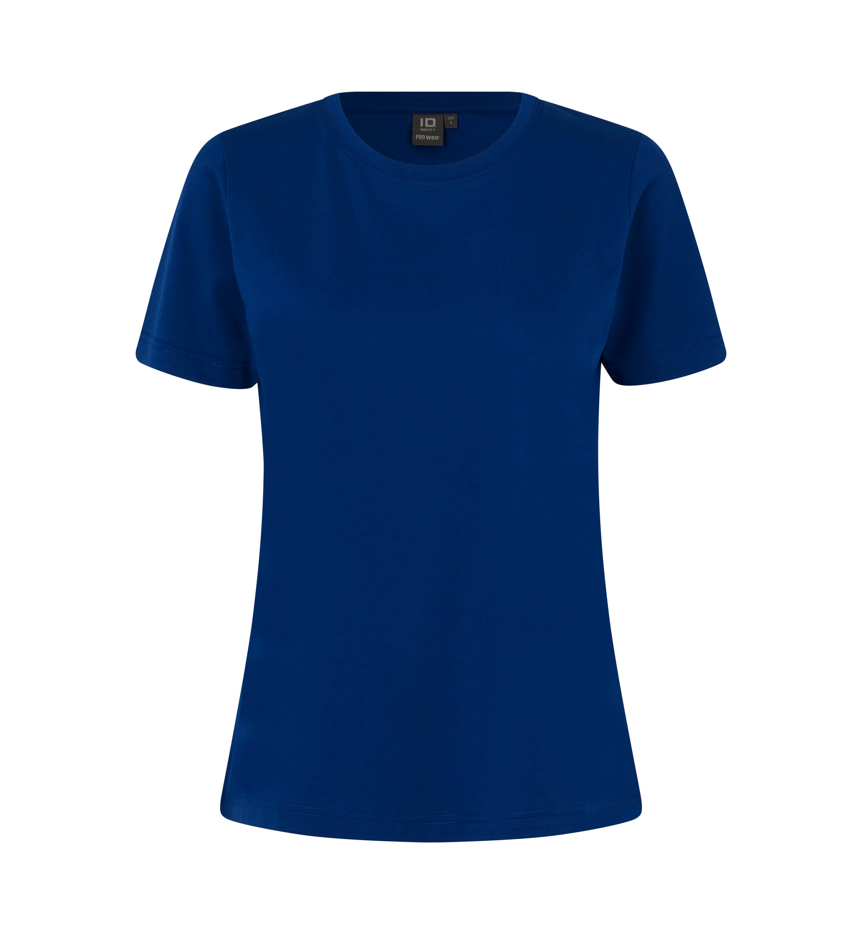 ID PRO Wear T-shirt | light | dame