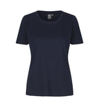 Navy [C-790]