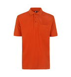 Orange [C-350]