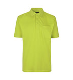 Lime [C-510]