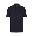 Navy [C-790]