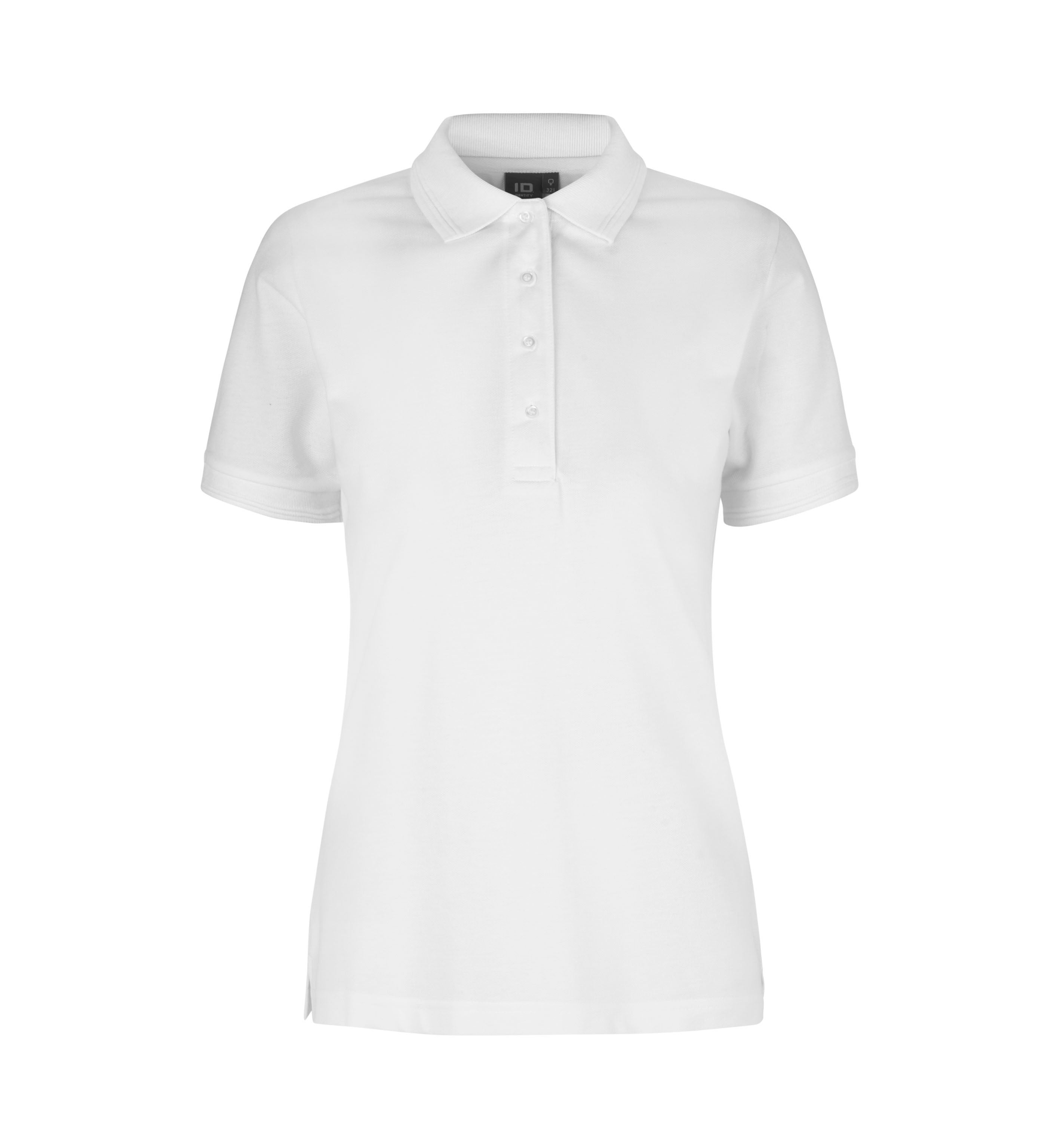ID PRO Wear poloshirt | dame