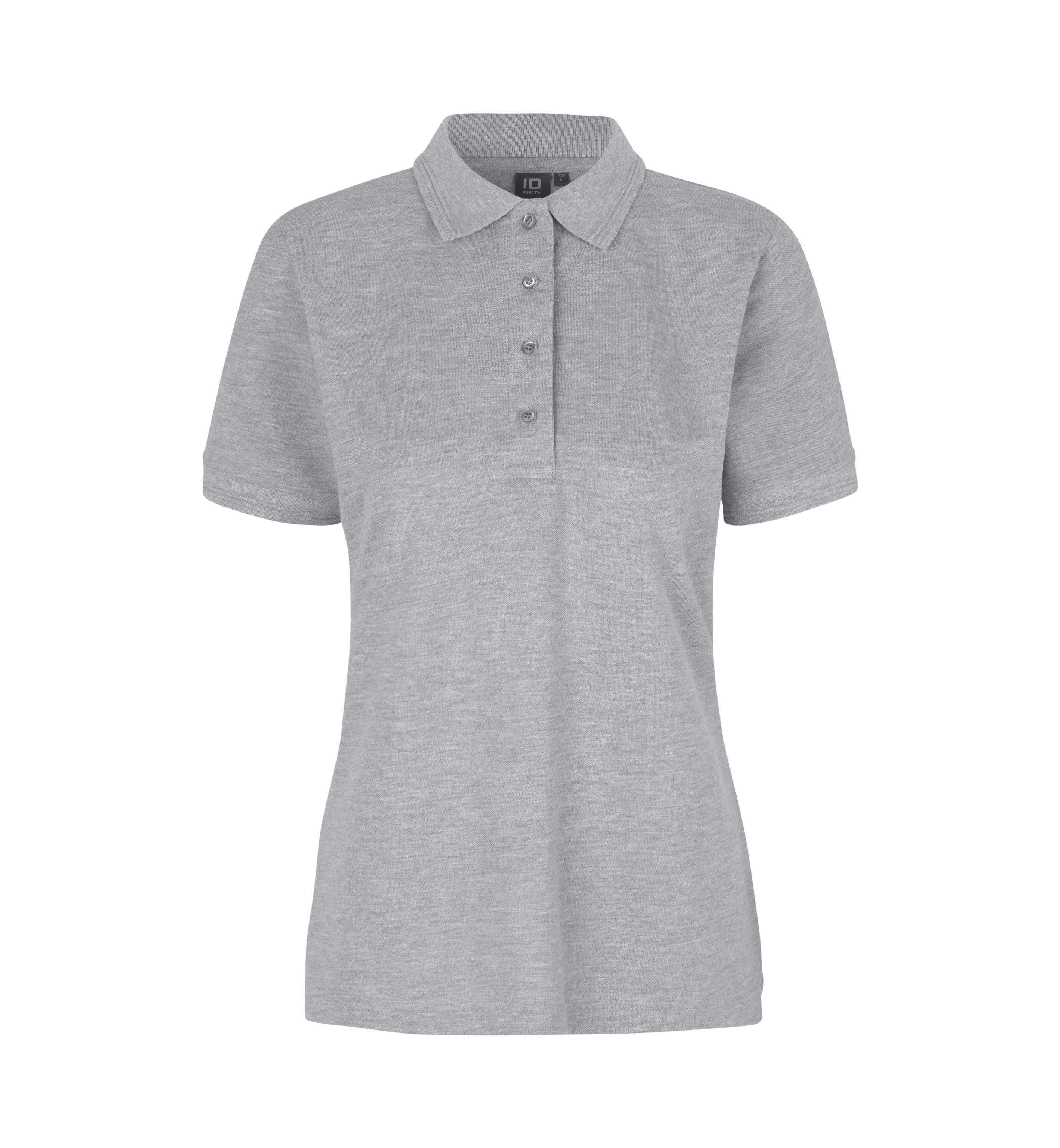 ID PRO Wear poloshirt | dame