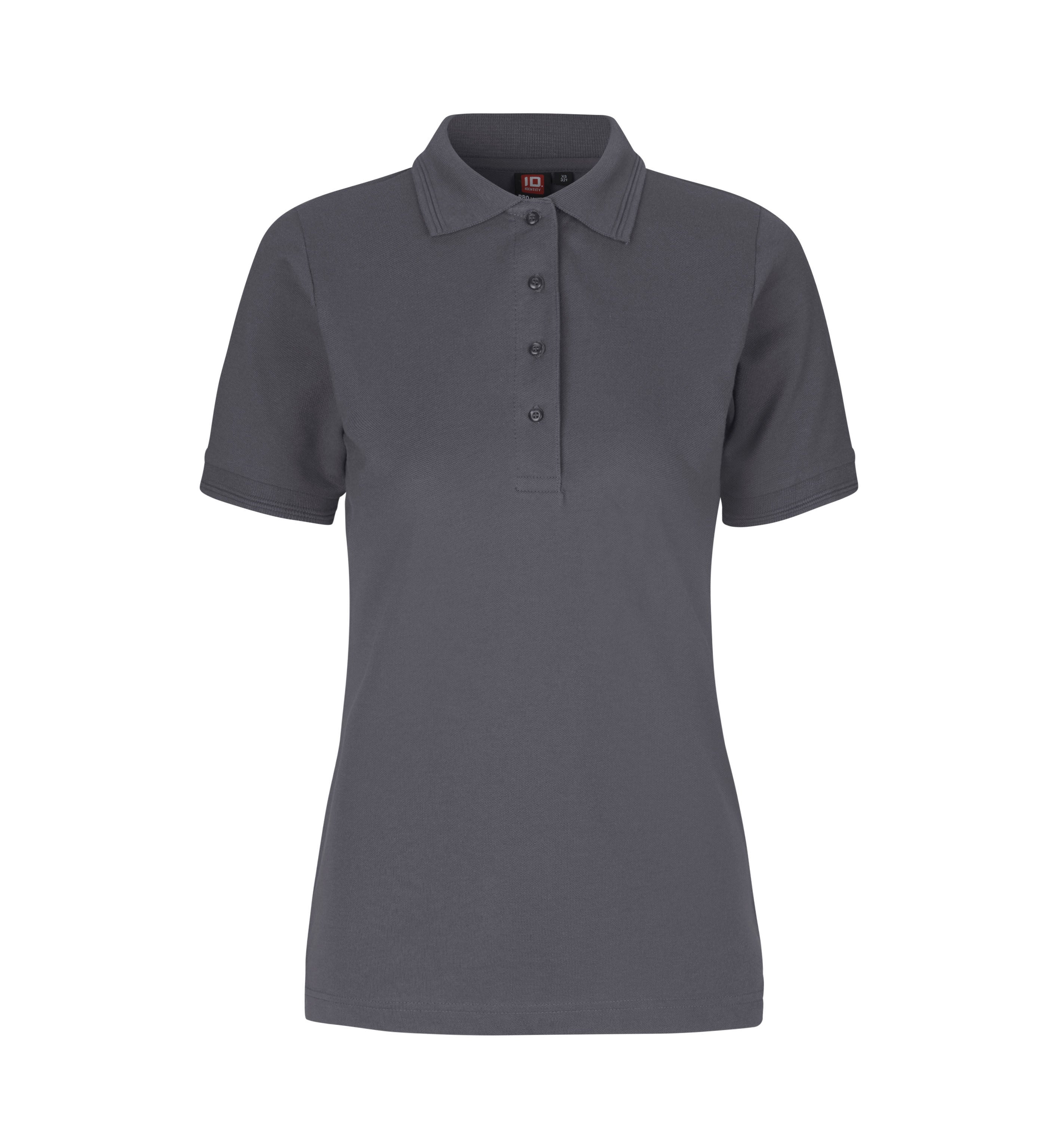 ID PRO Wear poloshirt | dame