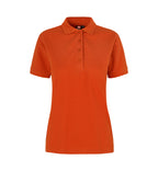 Orange [C-350]