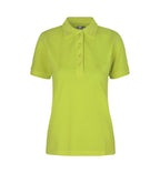 Lime [C-510]