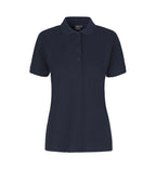Navy [C-790]