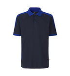 Navy [C-790]