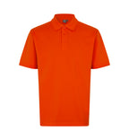 Orange [C-350]