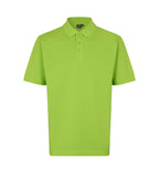 Lime [C-510]