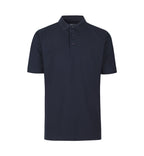 Navy [C-790]