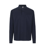 Navy [C-790]