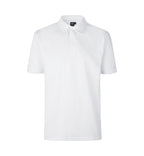Hvid [C-001]