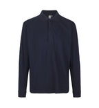 Navy [C-790]