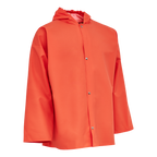 Orange [006]