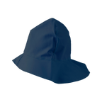 Navy [007]