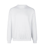 Hvid [C-001]