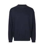 Navy [C-790]