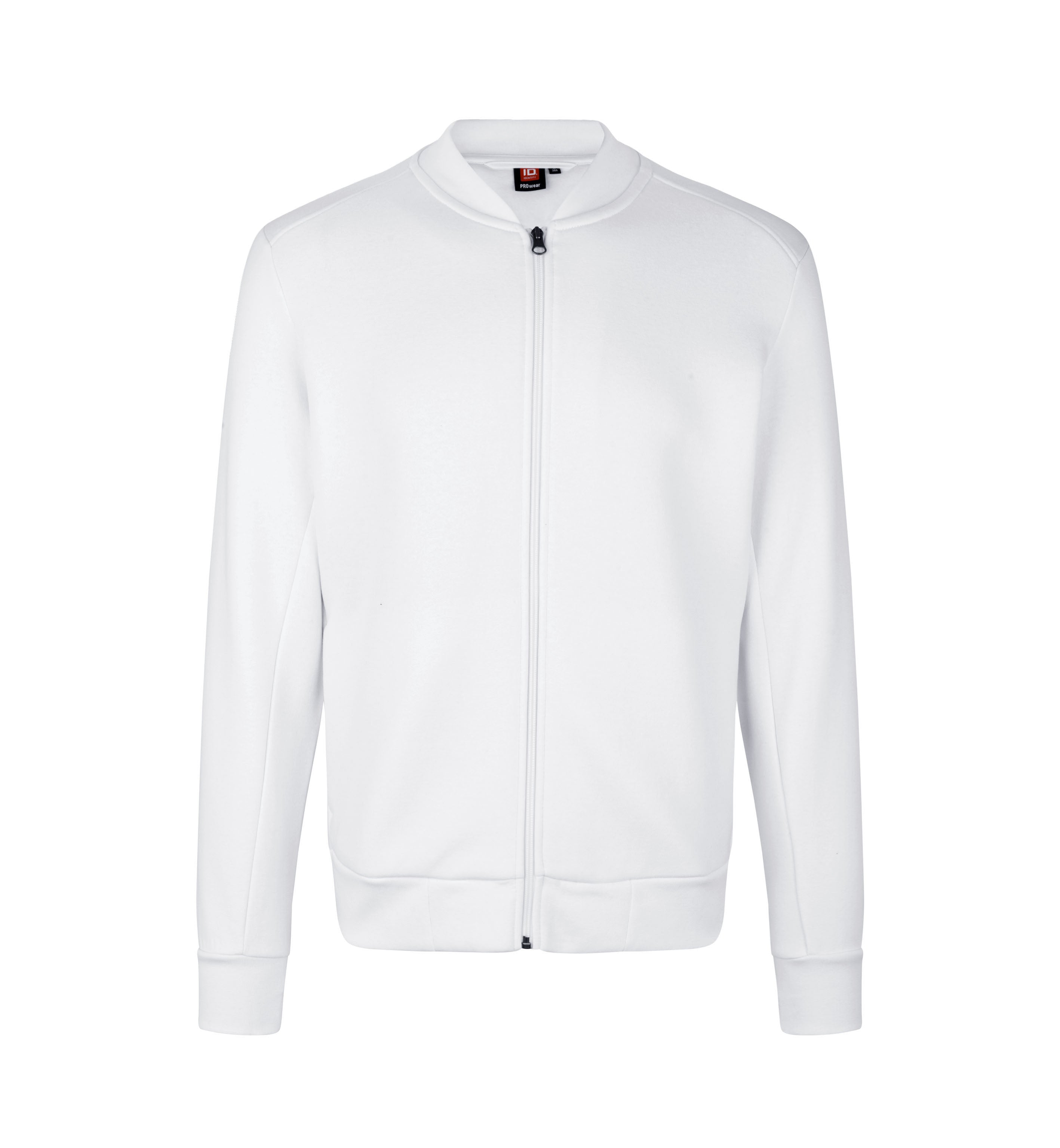 ID PRO Wear cardigan | sweat