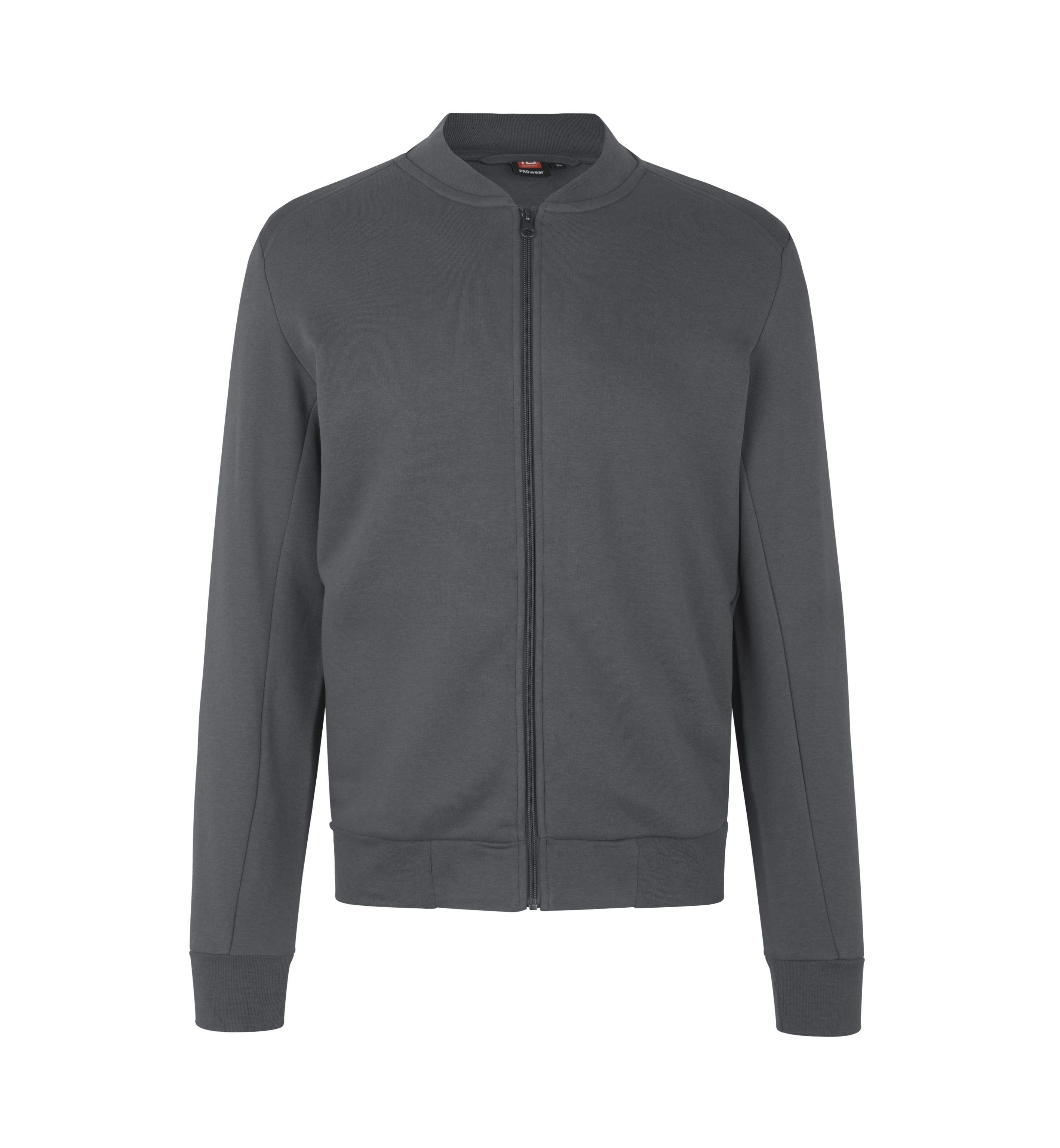 ID PRO Wear cardigan | sweat