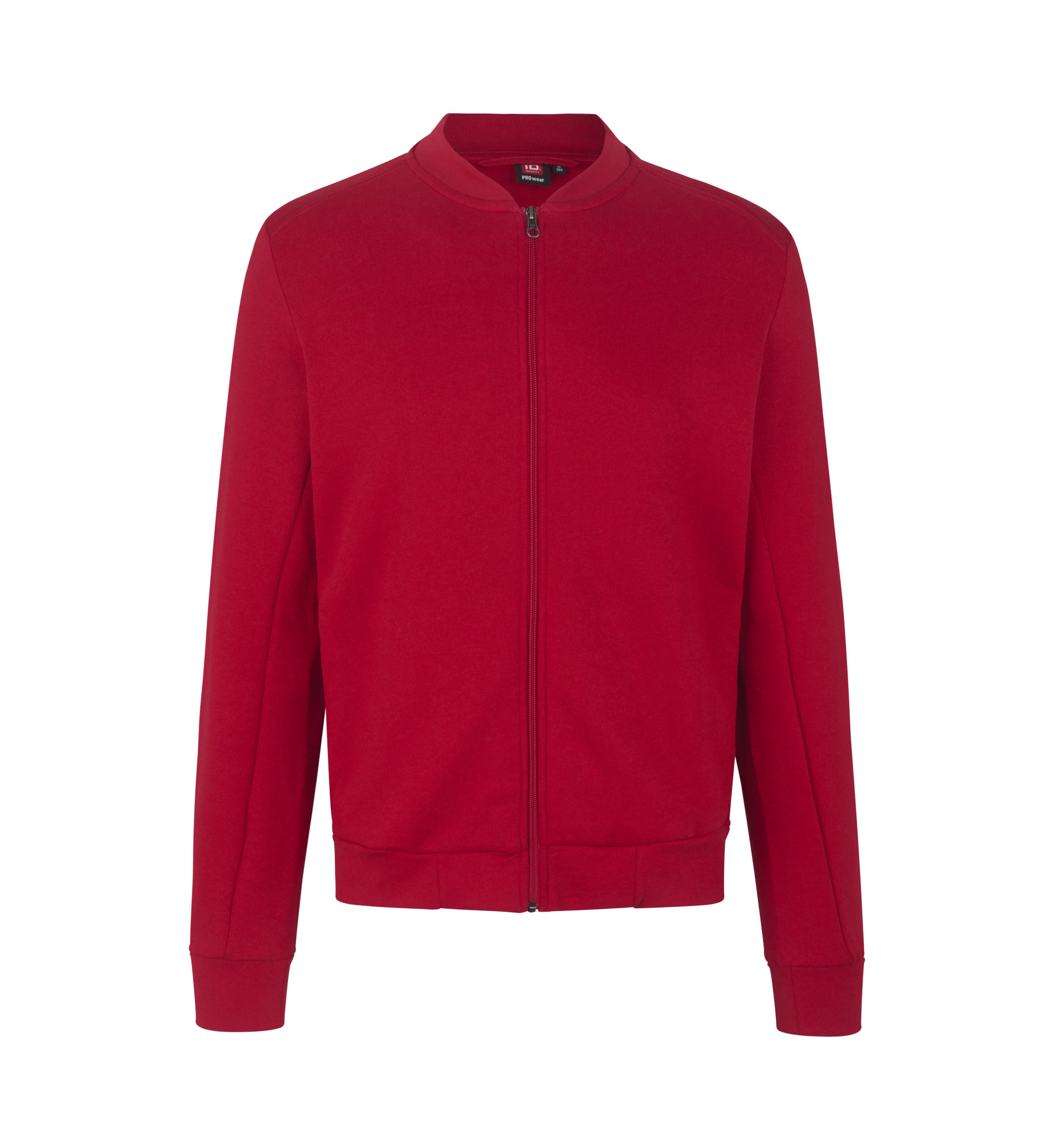 ID PRO Wear cardigan | sweat