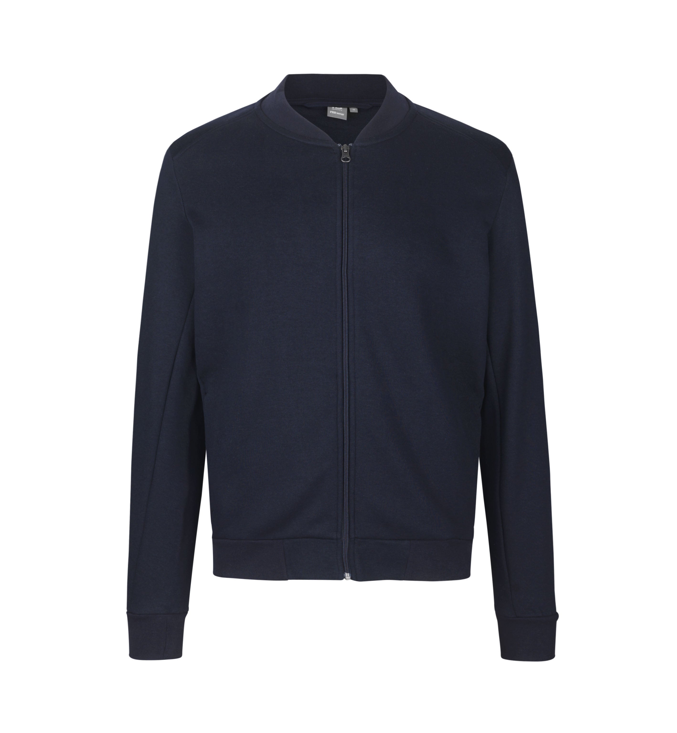 ID PRO Wear cardigan | sweat