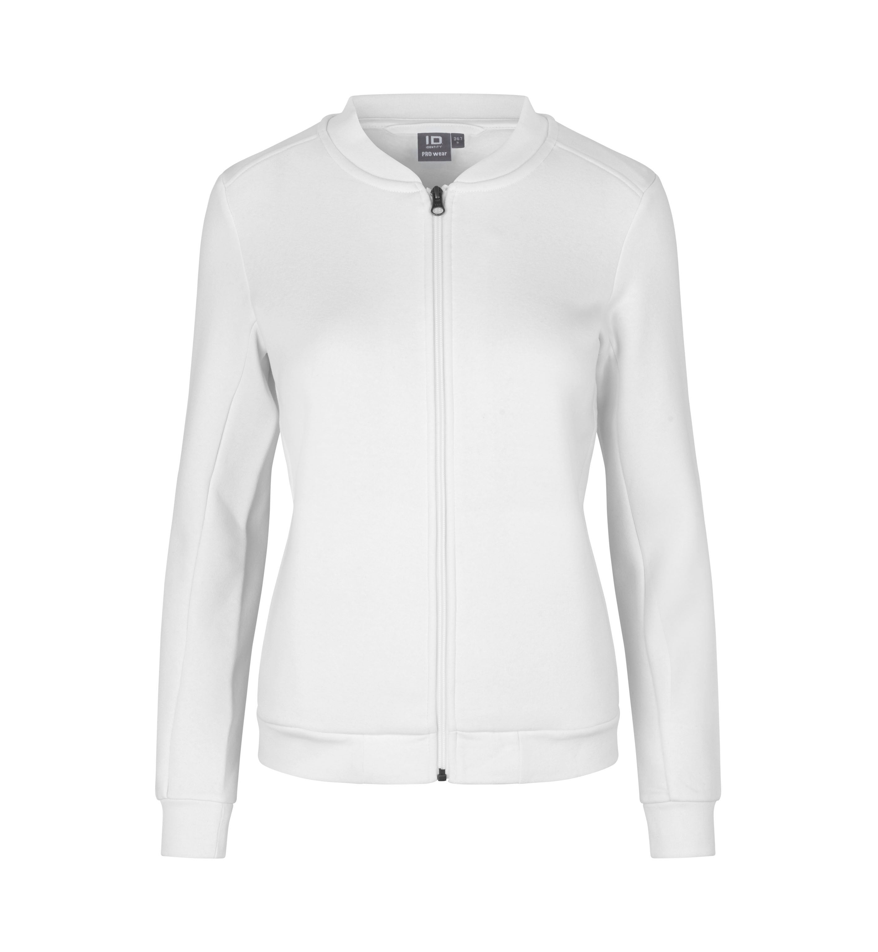 ID PRO Wear cardigan | sweat | dame