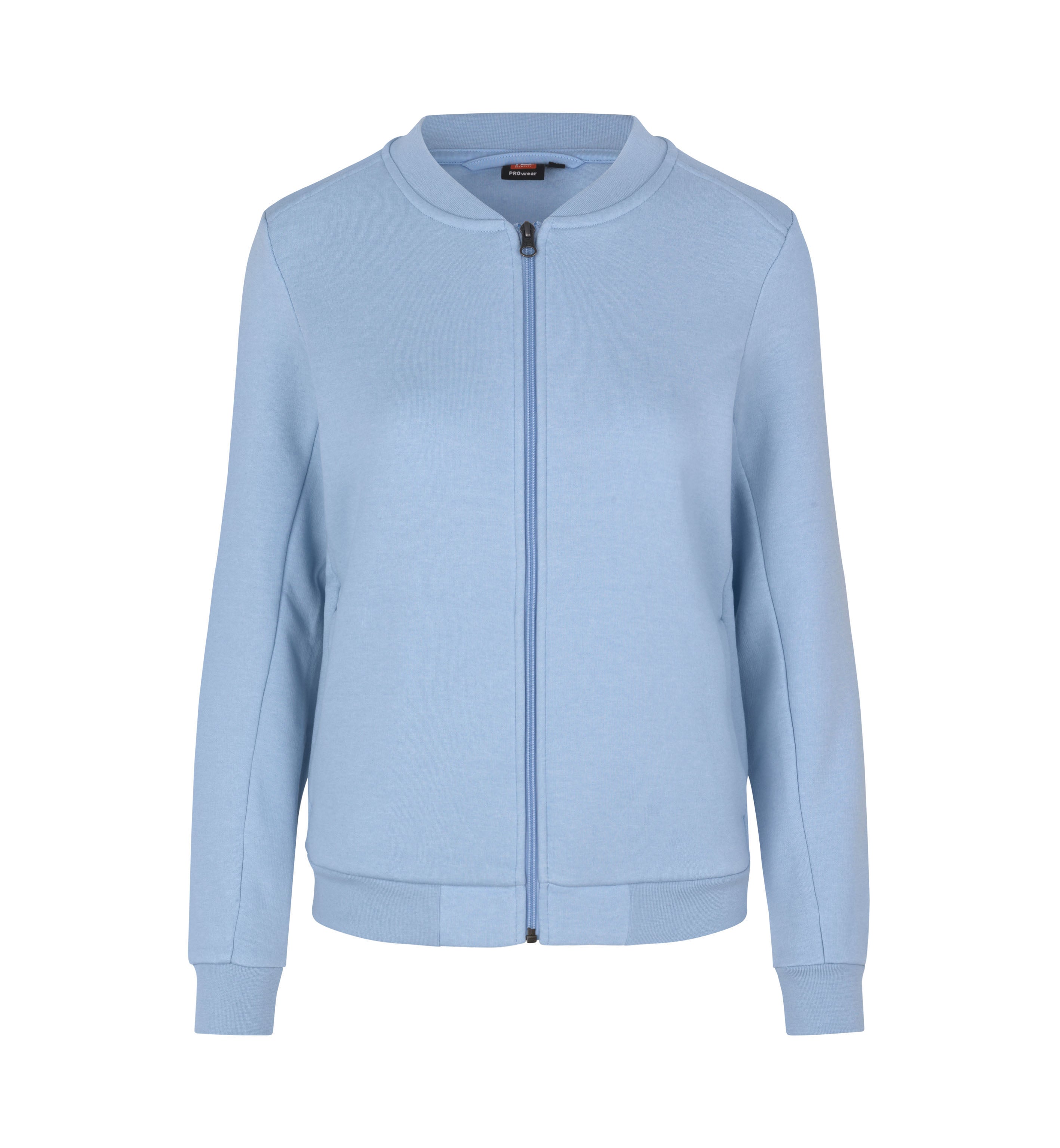 ID PRO Wear cardigan | sweat | dame