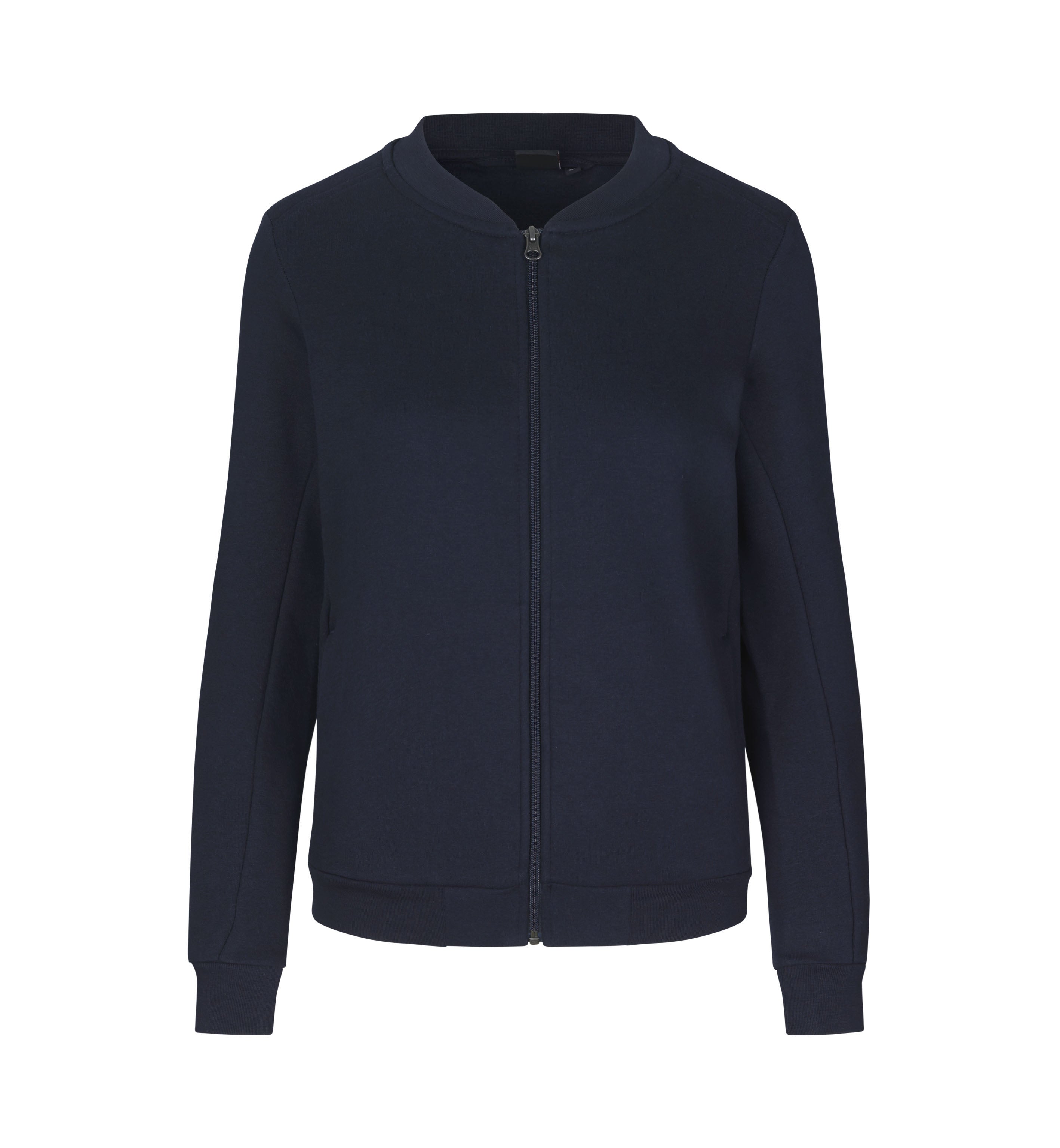 ID PRO Wear cardigan | sweat | dame