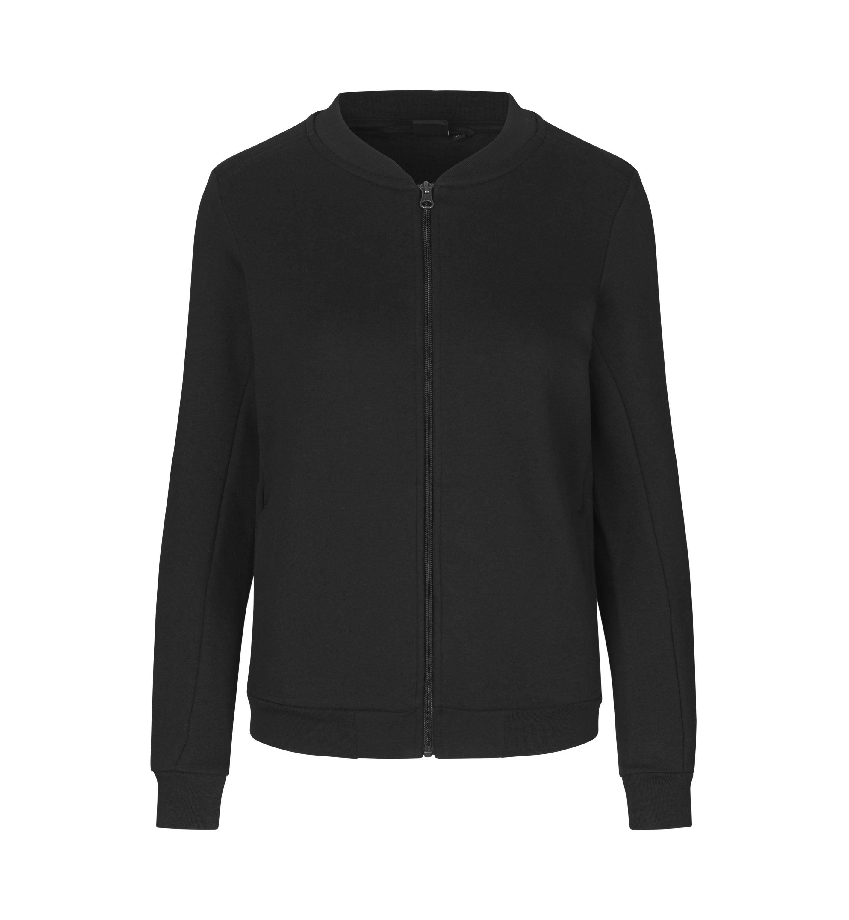 ID PRO Wear cardigan | sweat | dame