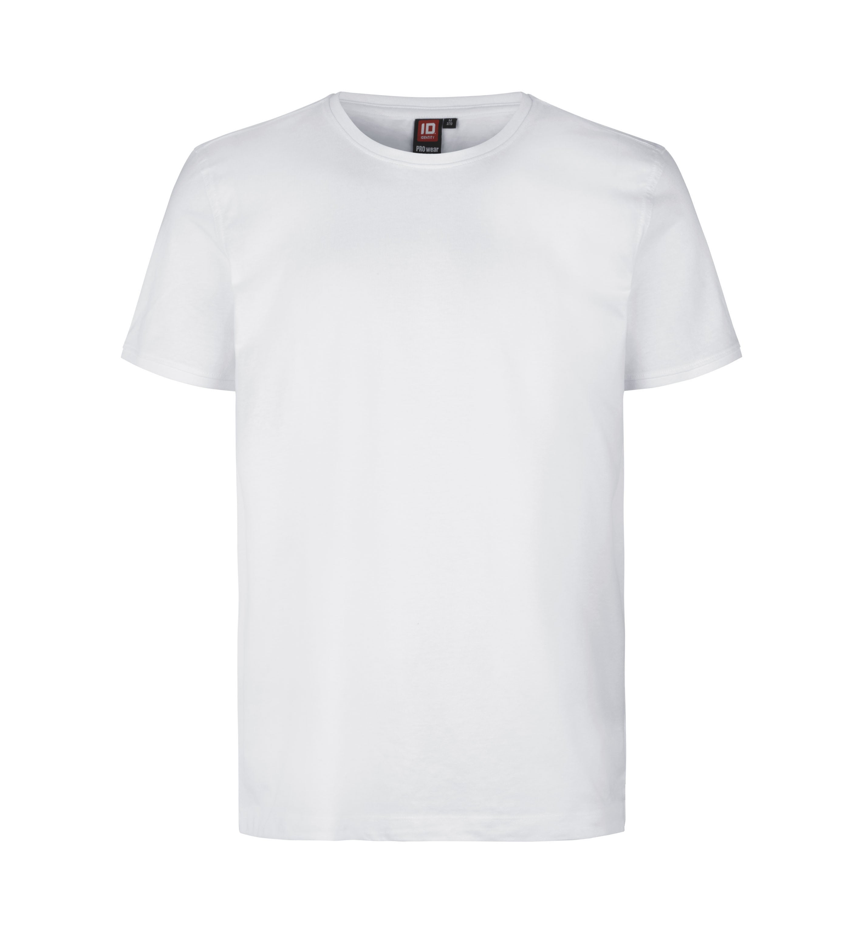 ID PRO Wear CARE T-shirt