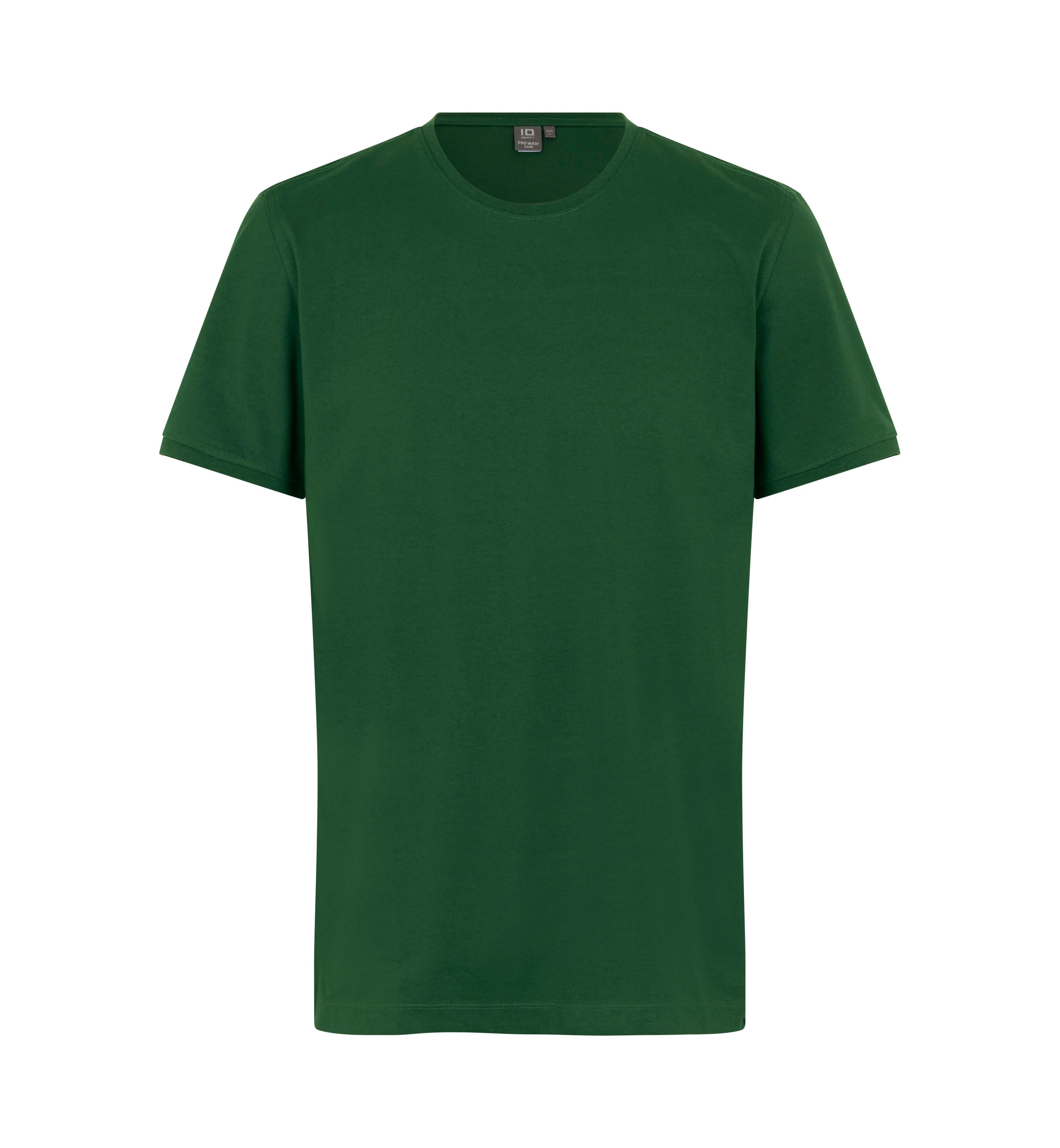 ID PRO Wear CARE T-shirt