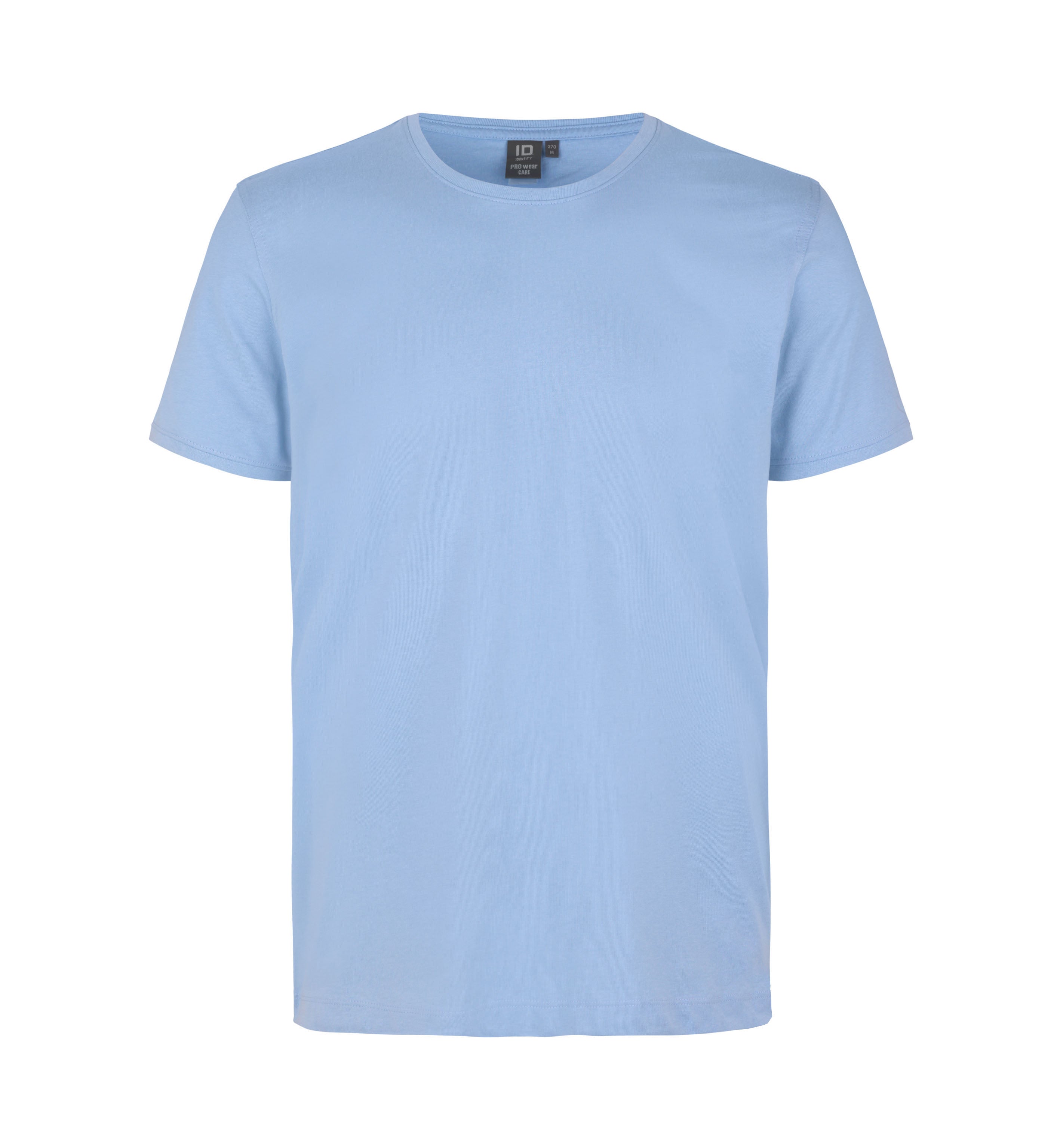 ID PRO Wear CARE T-shirt