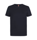 Navy [C-790]