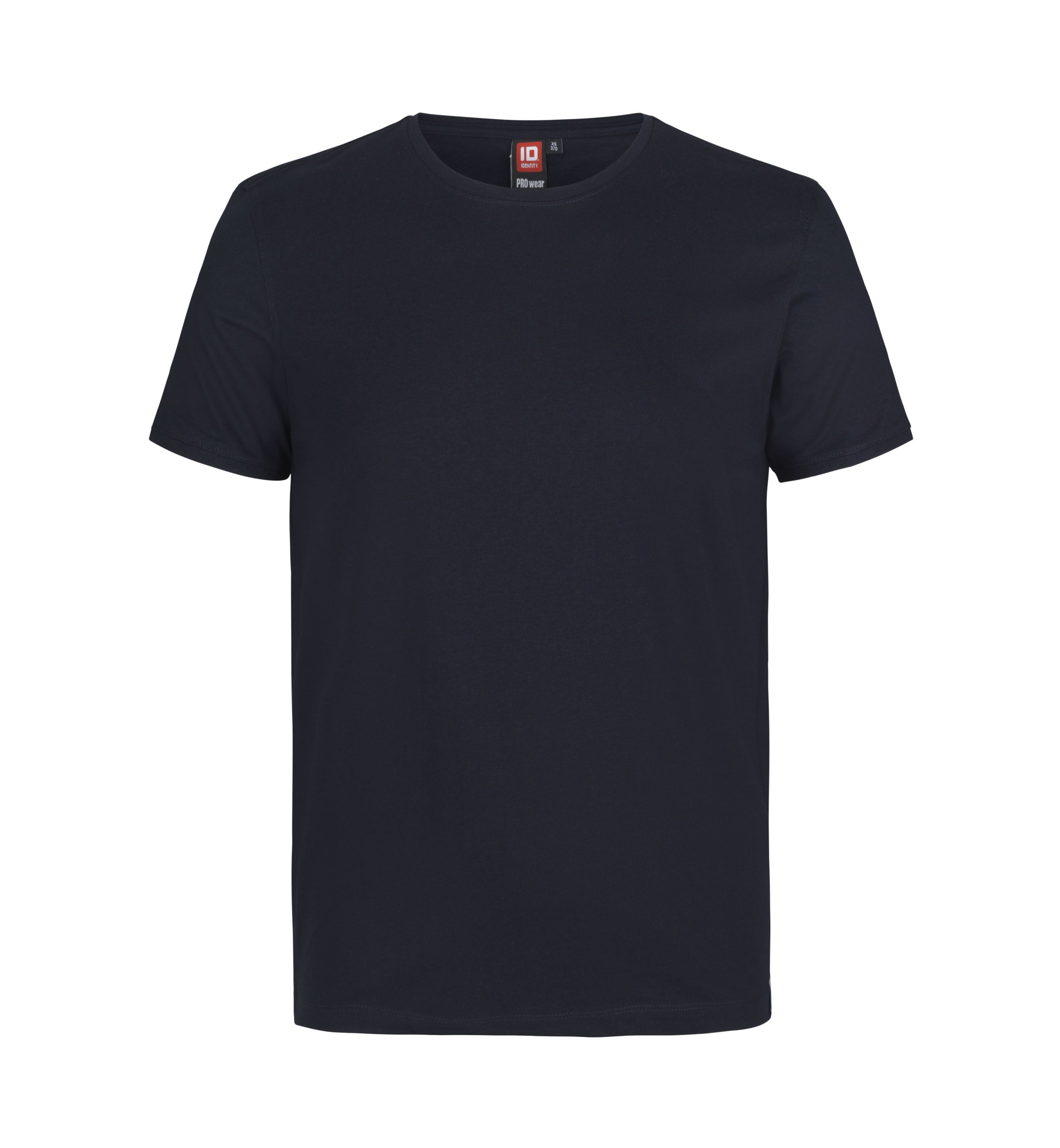 ID PRO Wear CARE T-shirt