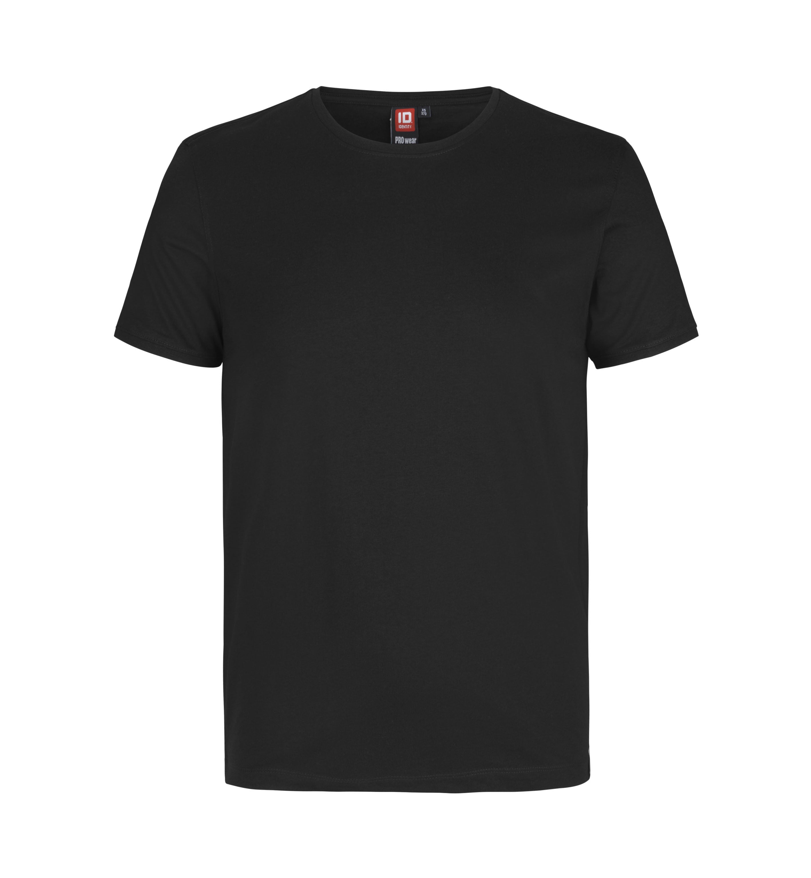 ID PRO Wear CARE T-shirt