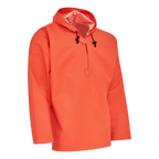 Orange [006]