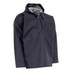 Navy [007]