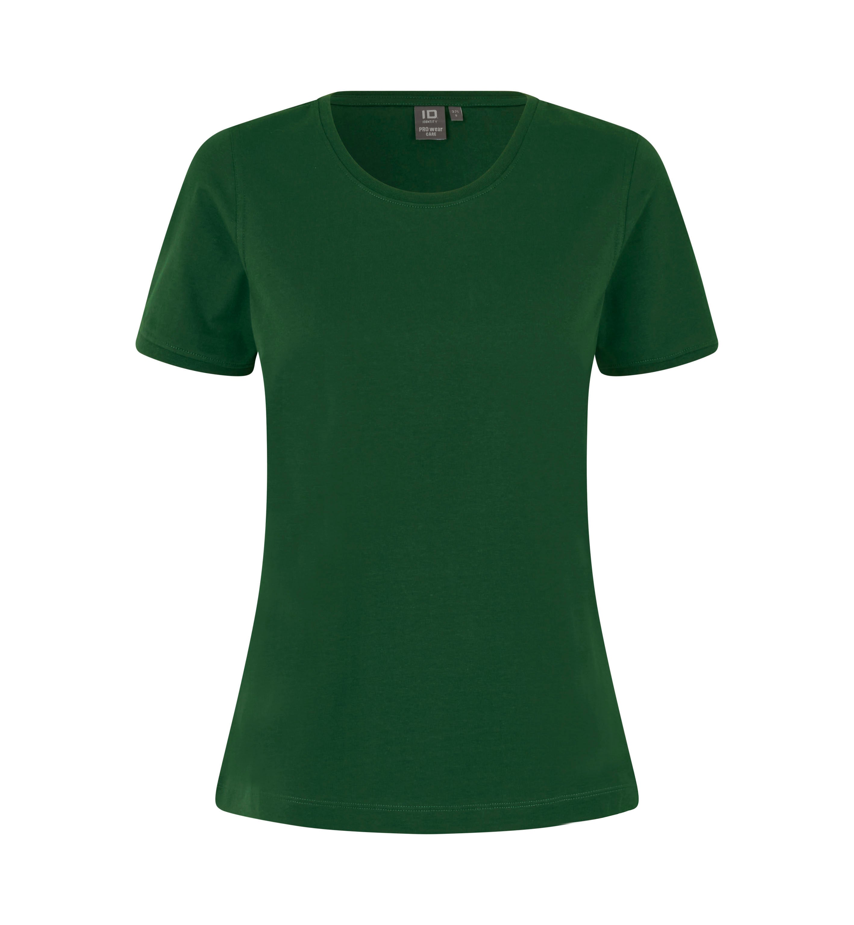 ID PRO Wear CARE T-shirt | dame