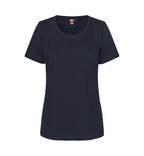Navy [C-790]