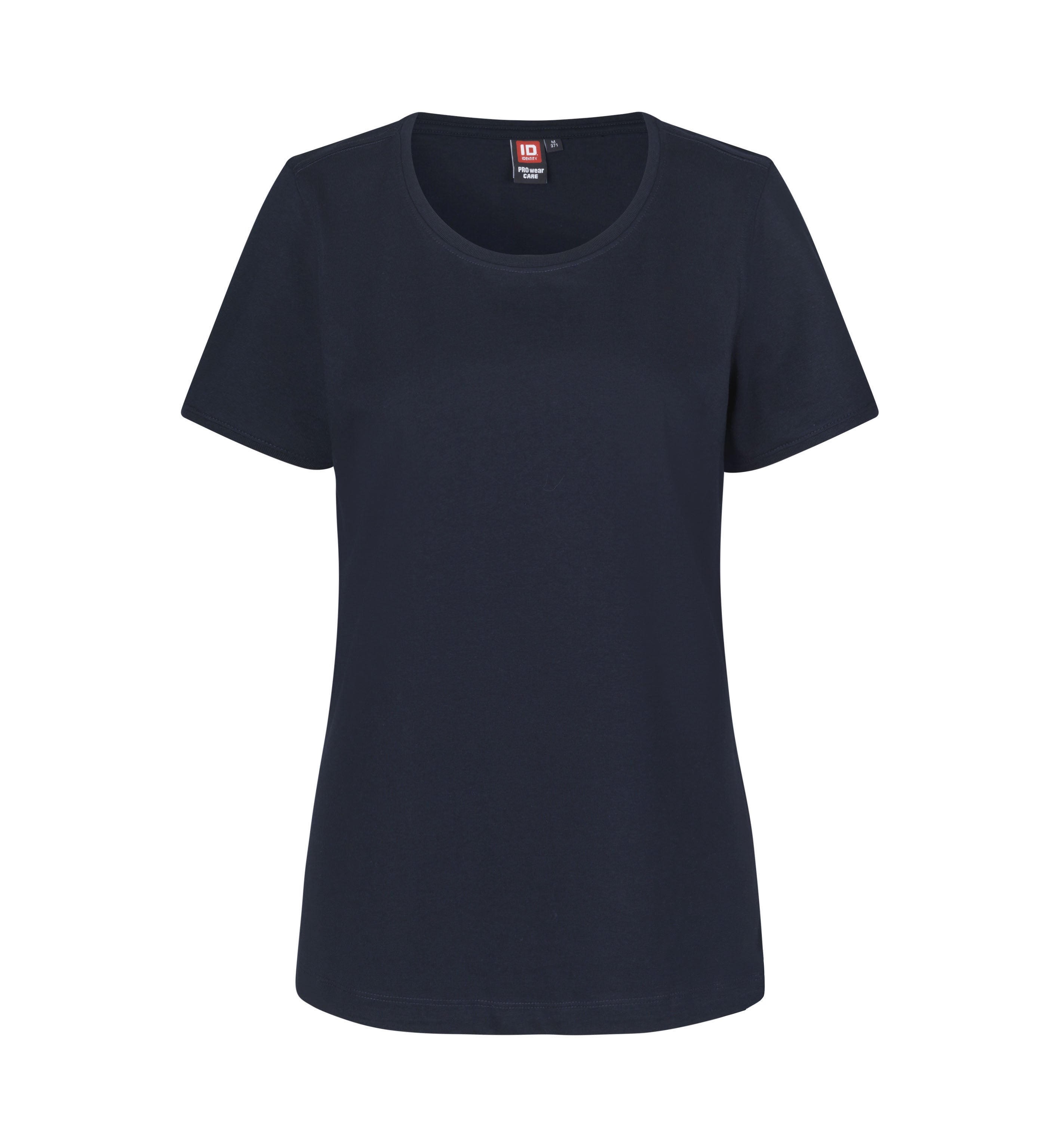 ID PRO Wear CARE T-shirt | dame