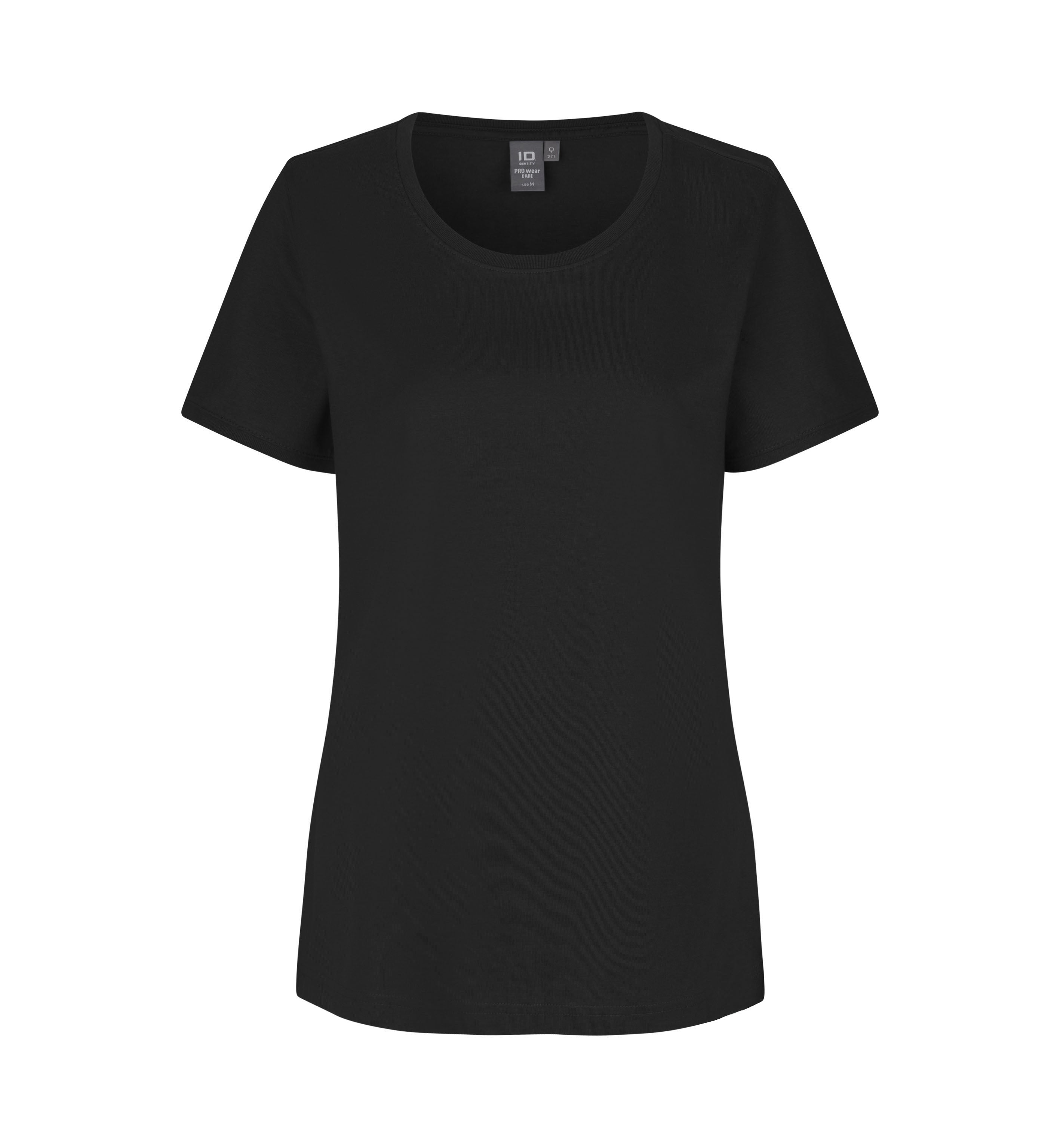 ID PRO Wear CARE T-shirt | dame