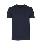 Navy [C-790]