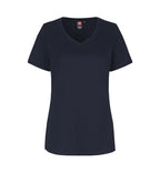 Navy [C-790]