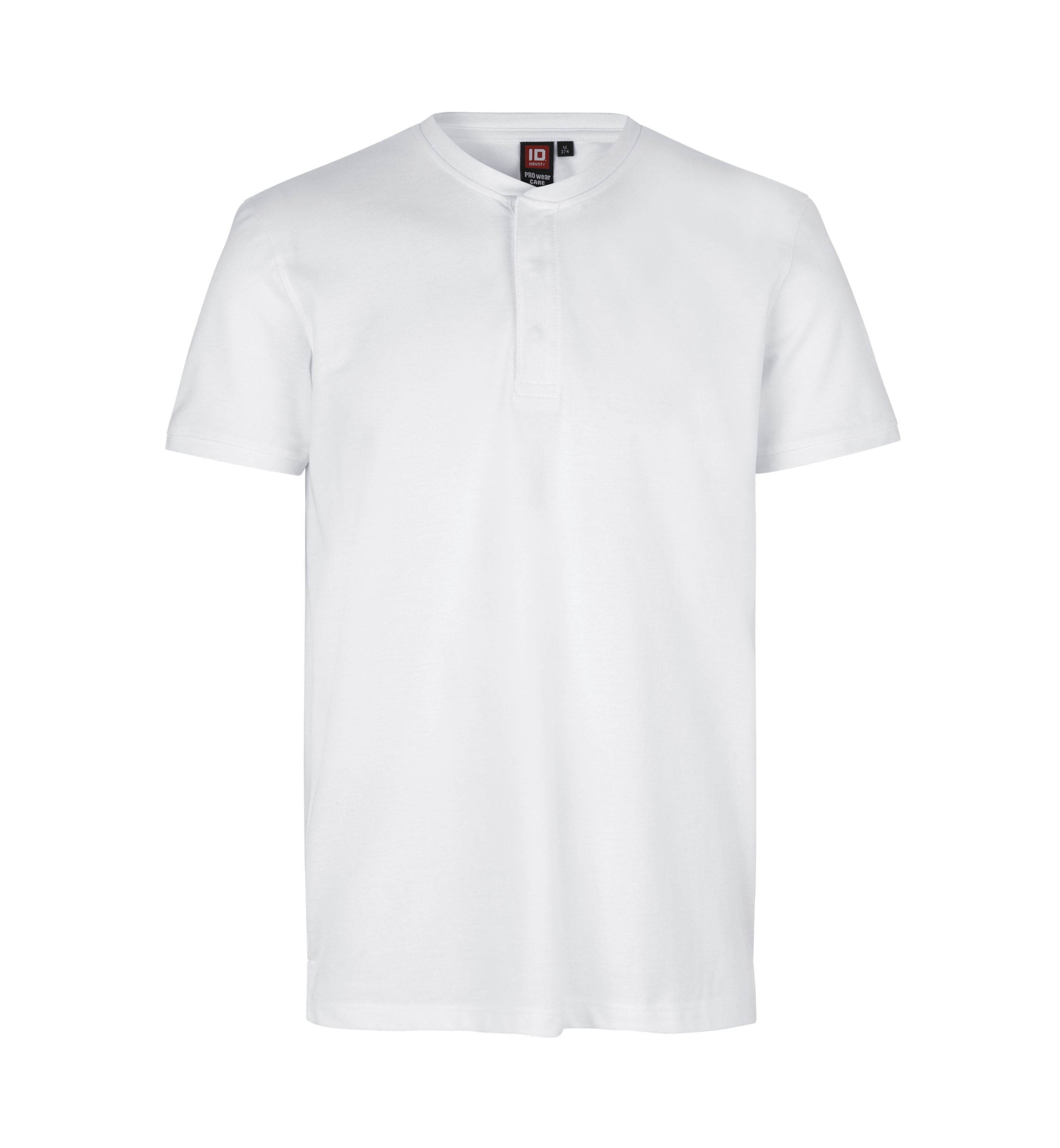 ID PRO Wear CARE poloshirt