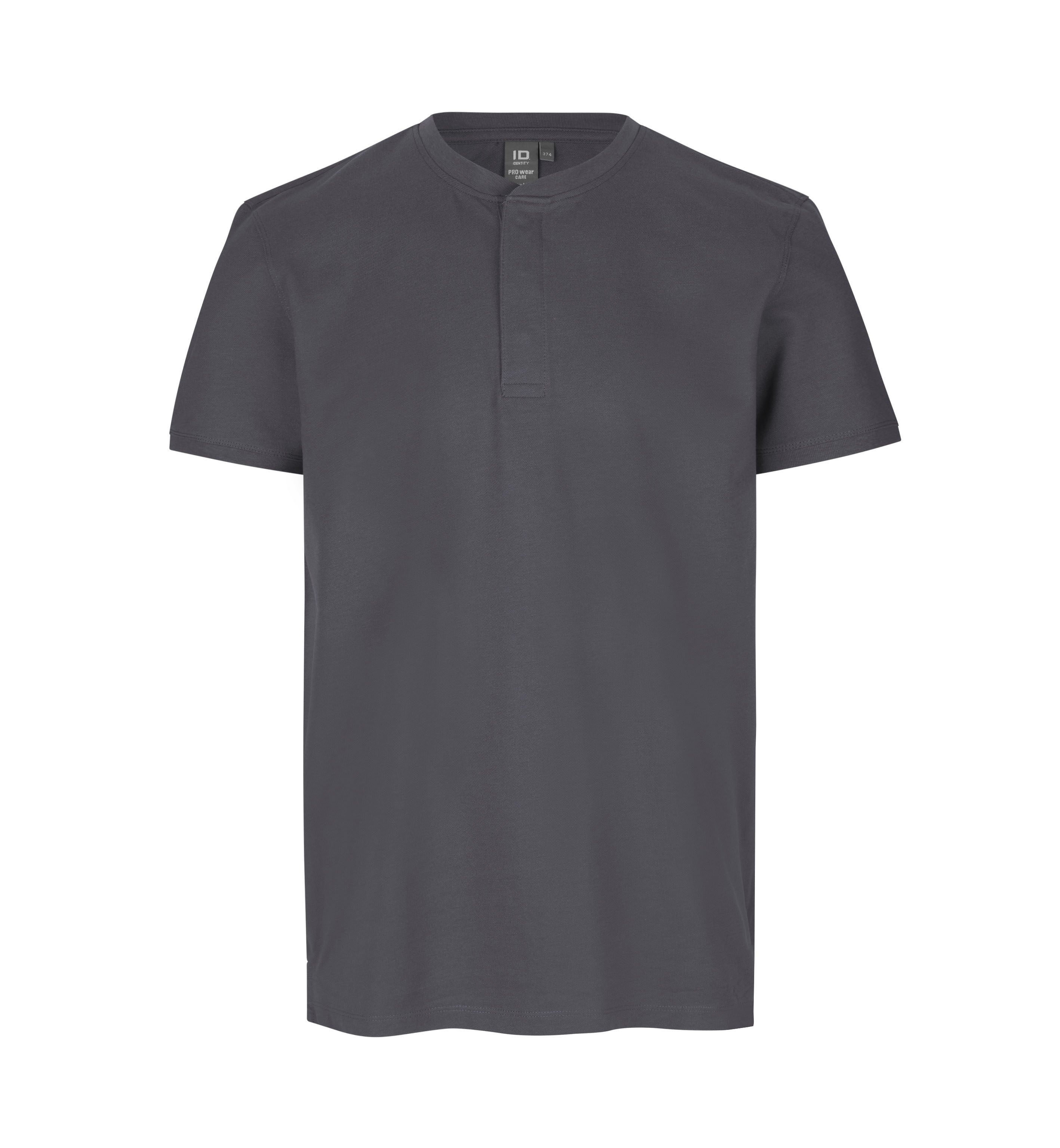 ID PRO Wear CARE poloshirt