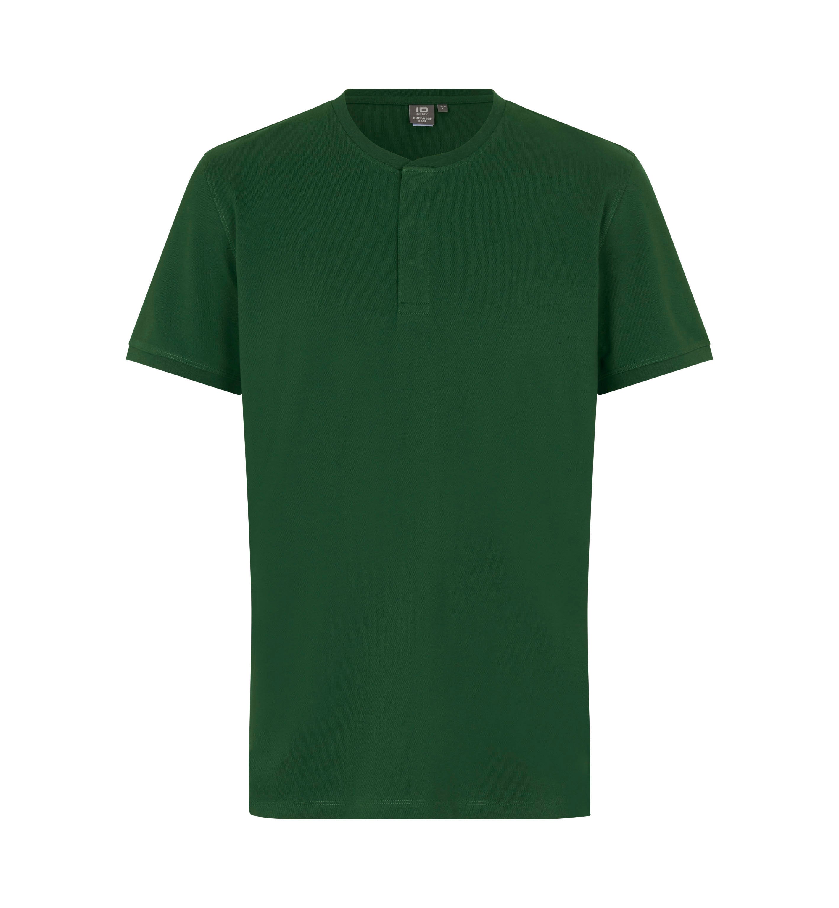ID PRO Wear CARE poloshirt